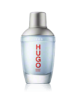 Hugo Boss HUGO Iced Eau de Toilette Spray 75 ml