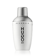 Hugo Boss HUGO Reversed Eau de Toilette Spray 75 ml