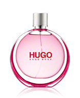 Hugo Boss HUGO Woman Extreme Eau de Parfum Spray 75 ml