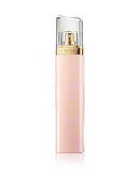 Hugo Boss Ma Vie pour Femme Classic Eau de Parfum Spray