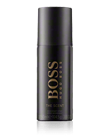 Hugo Boss The Scent deodorant vapo 150ml