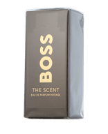 Hugo Boss The Scent Eau de Parfum Intense Spray