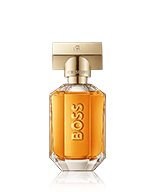 Hugo Boss The Scent for Her Eau de Parfum Intense Spray 30 ml