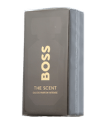Hugo Boss The Scent for Her Eau de Parfum Intense Spray
