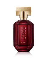 Hugo Boss The Scent for Her Elixir Parfum Intense Spray