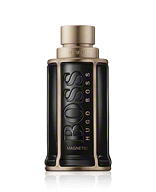 Hugo Boss The Scent Magnetic Classic Eau de Parfum Spray