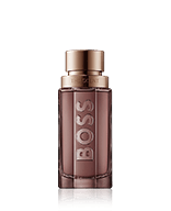Hugo Boss The Scent Parfum Spray 50 ml