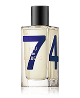 Iceberg Eau de Iceberg For Him Cedar Eau de Toilette Spray 100 ml