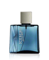 Iceberg Homme Eau de Toilette Spray Classic 100 ml