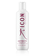 ICON Antioxidative Antidote Anti-Aging Replenishing Cream 250ml