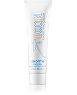 ICON BK Smooth Haarcreme 150 ml