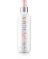ICON Cure Spray 250ml