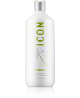 ICON Detox Energy Detoxifying Shampoo Shampoo