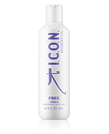 ICON Hydration Free Moisturizing Conditioner Conditioner 250 ml