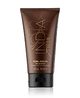 ICON India Curl Cream 150ml