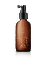 ICON India Dry Oil Haaröl 118 ml