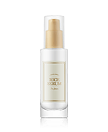 I'm from Skincare Rice Serum Serum 30 ml