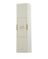 I'm from Skincare Rice Toner Gesichtswasser 150 ml