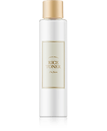 I'm from Skincare Rice Toner Classic Gesichtswasser 150 ml