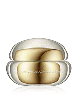 Ingrid Millet AbsoluCaviar Crème Tagescreme 50 ml