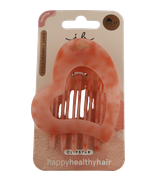 Invisibobble Clipstar Lovers Hug Haarspange