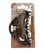 Invisibobble Everclaw Cool & Calm L Haarspange