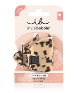 Invisibobble Everclaw Leo Love Haarspange