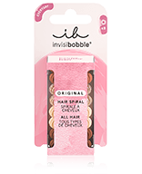 Invisibobble Original Spiral-Haargummi Haargummi