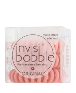 Invisibobble Original Spiral-Haargummi Me, Myselfie and I Haargummi 3 Stück