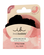 Invisibobble Sprunchie Original Dusk till Dawn Haargummi