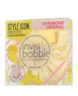 Invisibobble Sprunchie Original Fruit Fiesta My Main Squeeze Haargummi