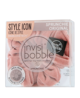 Invisibobble Sprunchie Original Prima Ballerina Haargummi