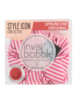 Invisibobble Sprunchie Original Stripes Up Haargummi