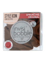 Invisibobble Sprunchie Original Woke Up Like This Haargummi