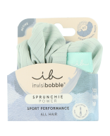 Invisibobble Sprunchie Power All in One Haargummi