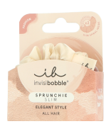 Invisibobble Sprunchie Slim Hairiffic Haargummi 2 Stück