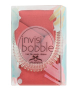 Invisibobble Wrapstar Machu Peachu Haargummi