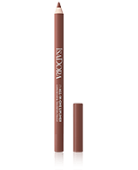 IsaDora All-in-One Lipliner 03 Creamy Brown Konturen 1,2 g