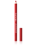 IsaDora All-in-One Lipliner 11 Cherry Red Konturen 1,2 g