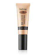 IsaDora BB Beauty Balm Cream 48 Cool Almond Foundation 30 ml