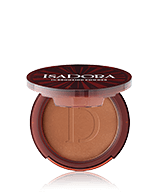 IsaDora Bronzing Powder Bronzer