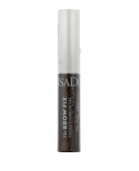 IsaDora Brow Fix Tinted Eyebrow Gel 04 Light Brown Brauen 3,5 ml