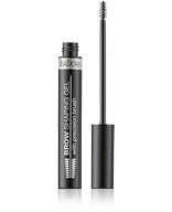 IsaDora Brow Shaping Gel Brauen