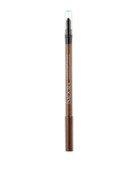 IsaDora Contour Kajal 63 Apricot Glow Konturstifte 1,2 g