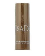 IsaDora Contour Stick Sculpt & Define 32 Beige Neutral Spezialprodukt 5,5 g