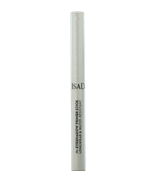 IsaDora Eyeshadow Primer Stick Longwear & Water-Resistant 00 Primer Base 1,6 g
