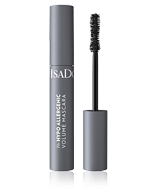 IsaDora Hypo Allergenic Volume Mascara 01 Black Mascara 10 ml