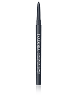 IsaDora Intense Eyeliner 24H Wear & Smudge Proof 63 Steel Gray Konturstifte 0,35 g