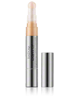 IsaDora Light Up Brightening Cushion Concealer 01 Porcelain Korrektur 4,2 ml