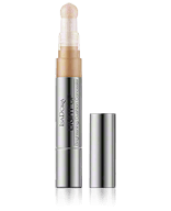 IsaDora Light Up Brightening Cushion Concealer 02 Nude Korrektur 4,2 ml